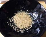 やみつきになる塩だれのきゅうり作り方3写真