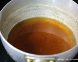 蒸して冷やしてツルン♪卵豆腐作り方4写真