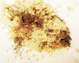 焼きおにぎり作り方3写真