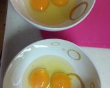 すっぽんスープと天然だしの茶碗蒸し作り方10写真