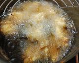 しっかり味♡うちの唐揚げ♡作り方4写真