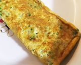 まとめ煮離乳食【トマトソース】後期作り方10写真