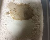 楽ちん、作りおきパン作り方2写真