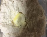 楽ちん、作りおきパン作り方4写真