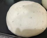 ビールに合うスナック♨グリッシーニ作り方3写真