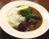 美味しい青唐辛子の塩漬け　（少量）作り方21写真