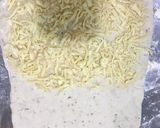 ビールに合うスナック♨グリッシーニ作り方5写真