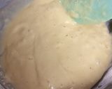パン耳カレーパン作り方3写真