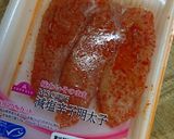 クリーミーなタラモサラダ♪作り方5写真