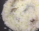 バングラデシュ♡私のママのチキンカレー作り方2写真