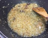 バングラデシュ♡私のママのチキンカレー作り方3写真