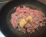 夏バテ知らず!ネバネバスタミナ丼作り方2写真
