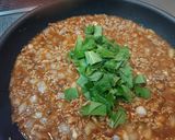 夏バテ知らず!ネバネバスタミナ丼作り方4写真
