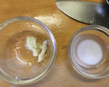 冬瓜と厚揚げのあっさり煮物作り方5写真