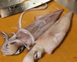 薬膳・魚貝出汁満載パスタ等3種盛り作り方7写真