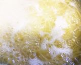 超美味しい夏野菜パスタ作り方1写真