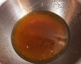 柚子胡椒香る！万願寺とうがらしの肉巻き作り方1写真
