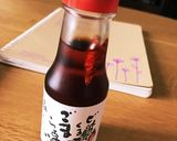 夏にも手に入る材料で作る☆豆乳坦々鍋☆作り方6写真