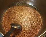 ゴーヤとごぼうチップス作り方1写真