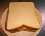 旨ウマ♪喫茶店風タマゴサンド作り方6写真