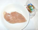 基本のしょうが焼き♪簡単タレやわらかい作り方1写真