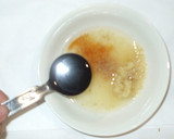 基本のしょうが焼き♪簡単タレやわらかい作り方2写真