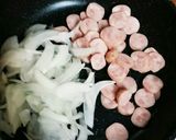 グルテンフリーケーキサクレ作り方1写真