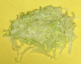 から煎りおからのタコライス作り方3写真