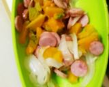 グルテンフリーケーキサクレ作り方6写真