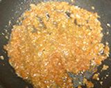 から煎りおからのタコライス作り方7写真