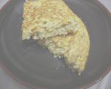 もやしだらけの擬製豆腐作り方4写真