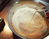 失敗しない!柔らかチョコチップスコーン作り方3写真