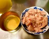 M's カニクリームコロッケ作り方4写真