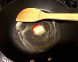 M's カニクリームコロッケ作り方6写真