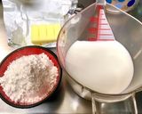 M's カニクリームコロッケ作り方11写真