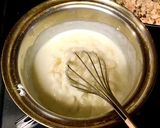 M's カニクリームコロッケ作り方15写真