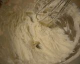 ふんわり胡桃パンのミルククリームサンドღ作り方1写真