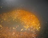 本格的かも★マーボー豆腐作り方6写真