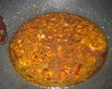 本格的かも★マーボー豆腐作り方7写真