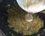 バングラデシュ♡私のママのチキンカレー作り方4写真