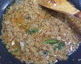 バングラデシュ♡私のママのチキンカレー作り方5写真