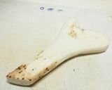 夏バテ解消＼(^_^)／とろろ飯作り方1写真