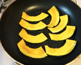 らっきょうマヨソース。焼き野菜や温野菜に作り方2写真