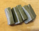 金沢の郷土料理◆治部煮(じぶに)作り方2写真