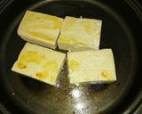 【和】焼き豆腐作り方2写真