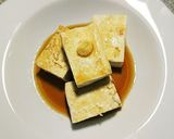 【和】焼き豆腐作り方3写真