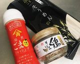 ごまドレッシングアレンジ☆担々麺作り方1写真
