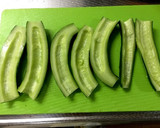 大量消費！夏の定番☆きゅうりの南蛮漬け作り方3写真