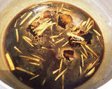 大量消費！夏の定番☆きゅうりの南蛮漬け作り方5写真
