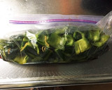 大量消費！夏の定番☆きゅうりの南蛮漬け作り方7写真